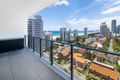 Property photo of 73/18 Chelsea Avenue Broadbeach QLD 4218