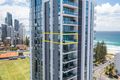 Property photo of 73/18 Chelsea Avenue Broadbeach QLD 4218