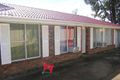 Property photo of 31 Bathurst Street Wakeley NSW 2176