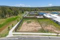 Property photo of 19 Jockey Crescent South Ripley QLD 4306