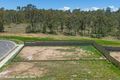 Property photo of 19 Jockey Crescent South Ripley QLD 4306