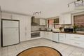 Property photo of 2 Ellesmere Avenue Schofields NSW 2762