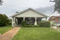 Property photo of 69 Dalton Street Parkes NSW 2870