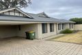 Property photo of 4 Golden Grove Coodanup WA 6210