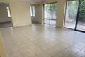 Property photo of 4 Golden Grove Coodanup WA 6210