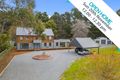 Property photo of 1187 Acton Road Cambridge TAS 7170