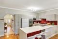 Property photo of 8 Gilbert Street Coburg VIC 3058