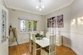 Property photo of 8 Gilbert Street Coburg VIC 3058