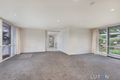 Property photo of 15/130 Shackleton Circuit Mawson ACT 2607