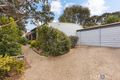 Property photo of 15/130 Shackleton Circuit Mawson ACT 2607