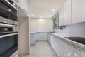 Property photo of 15/130 Shackleton Circuit Mawson ACT 2607