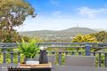 Property photo of 5 Carey Place Melba ACT 2615