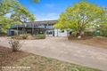 Property photo of 5 Carey Place Melba ACT 2615