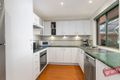Property photo of 14 Rochford Place Narre Warren South VIC 3805
