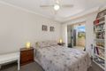 Property photo of 501/56 Lower Gay Terrace Caloundra QLD 4551