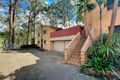 Property photo of 12/162 Culloden Road Marsfield NSW 2122