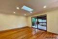 Property photo of 12/162 Culloden Road Marsfield NSW 2122