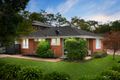Property photo of 1/2 Lee Court Heathmont VIC 3135