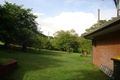 Property photo of 32 Rural View Drive Rural View QLD 4740