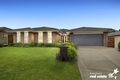 Property photo of 6 Blacksmith Street Wauchope NSW 2446