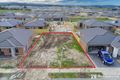 Property photo of LOT 56 Primrose Avenue Officer VIC 3809