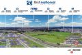 Property photo of LOT 56 Primrose Avenue Officer VIC 3809