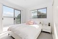 Property photo of 4/12 Grenfell Street Mount Gravatt East QLD 4122