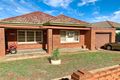 Property photo of 28 Caswell Street Peak Hill NSW 2869