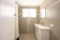 Property photo of 3 Harrison Crescent Risdon Park SA 5540