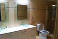 Property photo of 9 Gannon Close Bradbury NSW 2560