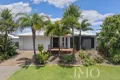 Property photo of 29 Lauradale Crescent Ormeau QLD 4208