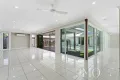 Property photo of 29 Lauradale Crescent Ormeau QLD 4208
