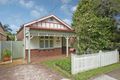 Property photo of 18 Third Street Ashbury NSW 2193
