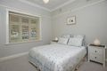 Property photo of 18 Third Street Ashbury NSW 2193
