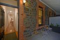 Property photo of 2/165 Coglin Street Brompton SA 5007