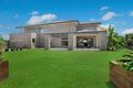 Property photo of 25 Drafters Crescent Maudsland QLD 4210