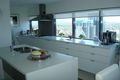 Property photo of 2601/14 George Avenue Broadbeach QLD 4218