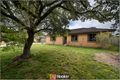 Property photo of 7 Glenelg Street Kaleen ACT 2617