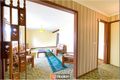 Property photo of 7 Glenelg Street Kaleen ACT 2617