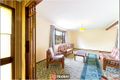 Property photo of 7 Glenelg Street Kaleen ACT 2617