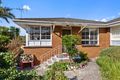 Property photo of 4/254 Waverley Road Mount Waverley VIC 3149