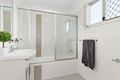 Property photo of 4/12 Grenfell Street Mount Gravatt East QLD 4122
