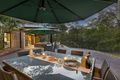 Property photo of 99 Elvys Avenue Yattalunga NSW 2251