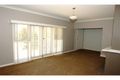 Property photo of 12 Byrne Street Stawell VIC 3380