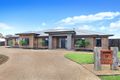 Property photo of 9 Jenny Court Mansfield VIC 3722