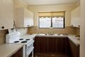 Property photo of 4/38 McInnes Avenue Broadview SA 5083