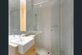 Property photo of 231/10 Pidgeon Close West End QLD 4101