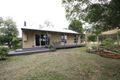 Property photo of 618A Sobeys Road Ross Creek VIC 3351