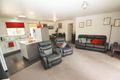Property photo of 618A Sobeys Road Ross Creek VIC 3351