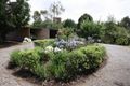 Property photo of 618A Sobeys Road Ross Creek VIC 3351